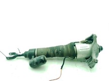 3D0616036T motorstoßdämpfer l. 23279919 VOLKSWAGEN PHAETON 3D1 3D2 3D3 3D4 3D6