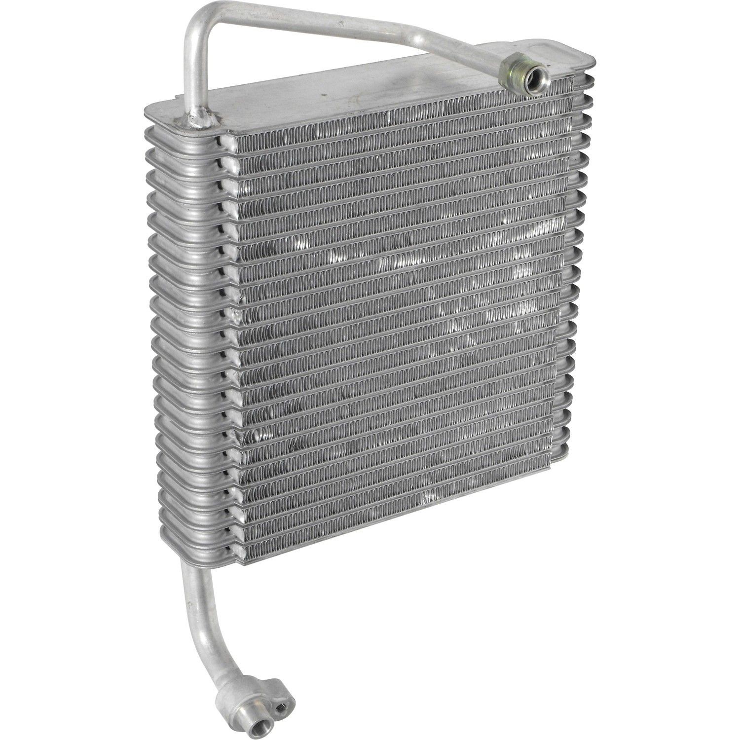 UAC EV 62689PFXC A/C Evaporator Core For Select 98-13 Chevrolet GMC Models