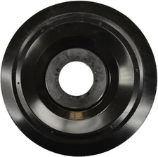 Edgit Pro For Stihl FS 91 131 Line Trimmer Trimming Edge Guide Guard