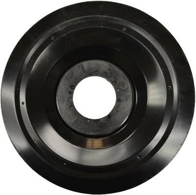 Edgit Pro For Stihl FS 91 131 Line Trimmer Trimming Edge Guide Guard