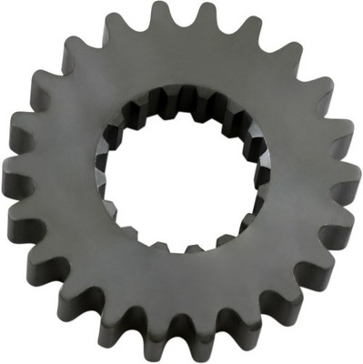 Team Hyvo Top Gear 22T Sprocket, 16T Internal 351361-007 22 | 16 Internal