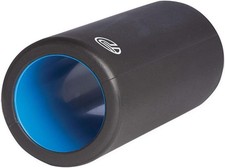 Foam Roller Deep Tissue Massage Tool for Recovery Therapy Flexibility
