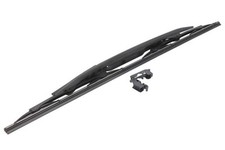 Pare-brise Citroen AXEL