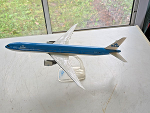 Klm 777 | eBay