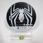 Marvel Spider-Man 2 (Sony PlayStation 5 PS5, 2023)