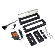 PAC Radio Replacement Kit