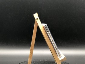 m [emu] ~Kimi wo Tsutaete~ w/spine (Sega Saturn,1996) from japan