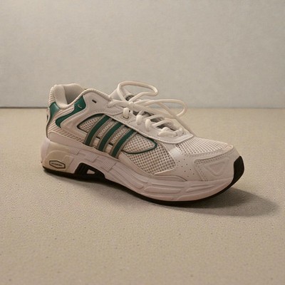 Adidas Response CL W Gr 42,²/³