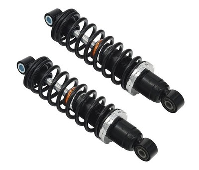 2 SPI Gas Ski Shocks for Arctic Cat fits 2006-2020 120 Sleds & 2018-2020 ZR200