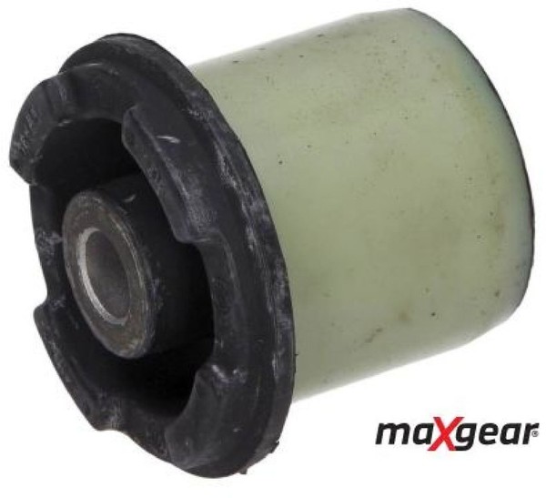 Maxgear 72-2274 Lagerung FüR Lenker Querlenkerlager Lager Querlenker FüR Opel-image