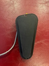 Rickenbacker 4003s5 Bass pickup