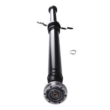 Arbre De Transmission 1449mm for Porsche Macan 95B 3.0 S Diesel 14-18 95B521101C