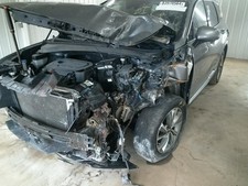 Driver Front Window Regulator Electric Fits 19-20 Santa Fe 104815030 Driver Front Window Regulator Electric Fits 19-20 Santa Fe 104815030