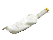 Behälter Scheibenwaschanlage Wischwasserbehälter für OPEL  ZAFIRA A (F75_) 1.6