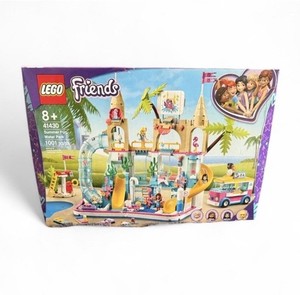 KoTA33 出品 Lego 41430 | eBay