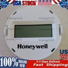 NEW Honeywell 50049911-001 Transmitter Display Module