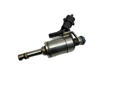 Injektor Einspritzdüse Zyl.3 für MINI Cooper S All4 R60 14-16 1,6 140KW