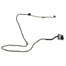 14011-01820000 Asus Cmos Cable C302Ca-1A C302Ca Series "GRADE A"