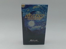 Blue 1015RM MAST TATTOO Tattoo Disposable Cartridges For Tattoo And PMU Artists