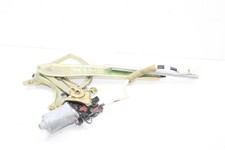 Lève vitre Lexus LS