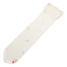 Vertical Circular Fan Dust Cover Pedestal Floor Covers Protection