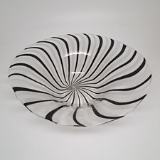 Aureliano Toso Glass Identification Guide | Glass Encyclopaedia
