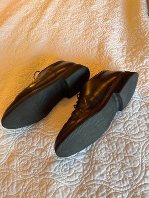 Alden 7118S
