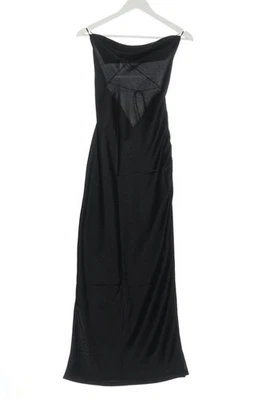 STOLEN STORES Etuikleid Damen Kleid Gr. DE 34 schwarz Elegant - Bild 1 von 4