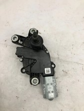 MERCEDES-BENZ E W213 Heckscheibenwischermotor A2139065901 3.00 Diesel 33033212