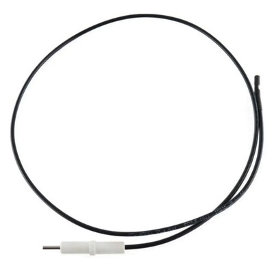 Jotul Gas Fireplace Electrode: 129765-AMP