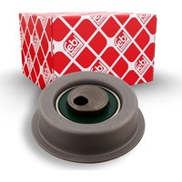 Febi Bilstein 28315 Spannrolle Zahnriemen FüR Mitsubishi Hyundai L 300 Pajero