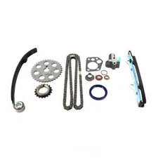 Timing Kit  Dnj Engine Components  TK607