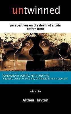 Picture 1