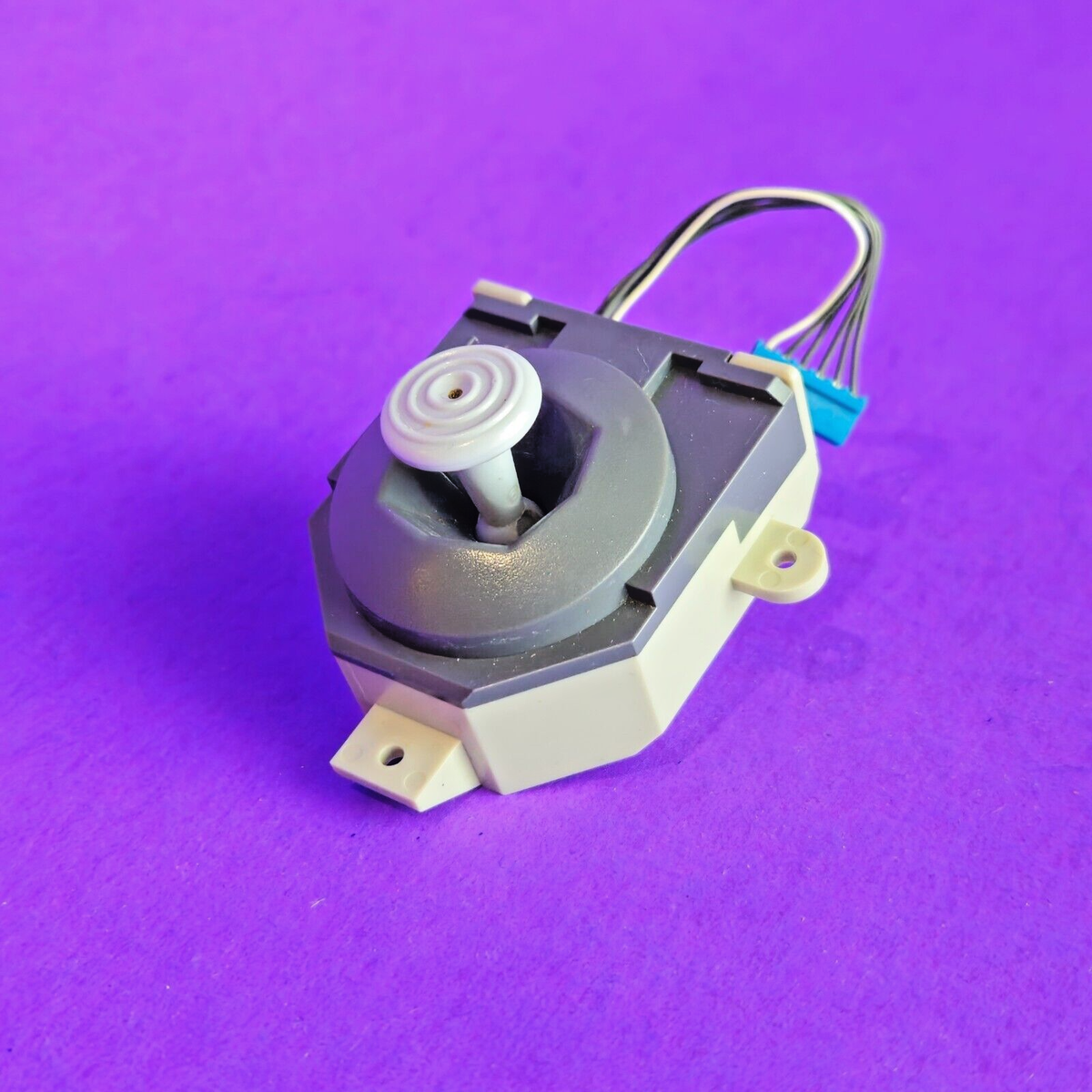 Official Nintendo 64 JOYSTICK Controller Replacement