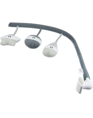 BÉABA Beaba Spielbogen für Wippe Up & Down III