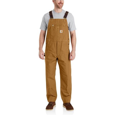 ebay carhartt overalls