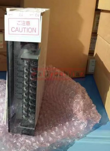 Panasonic module AFP3403 delivery