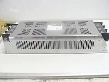 Cosel TBC-300-683 Power Line Filter 60Hz 300A 500VAC Terminal Block Flange M new