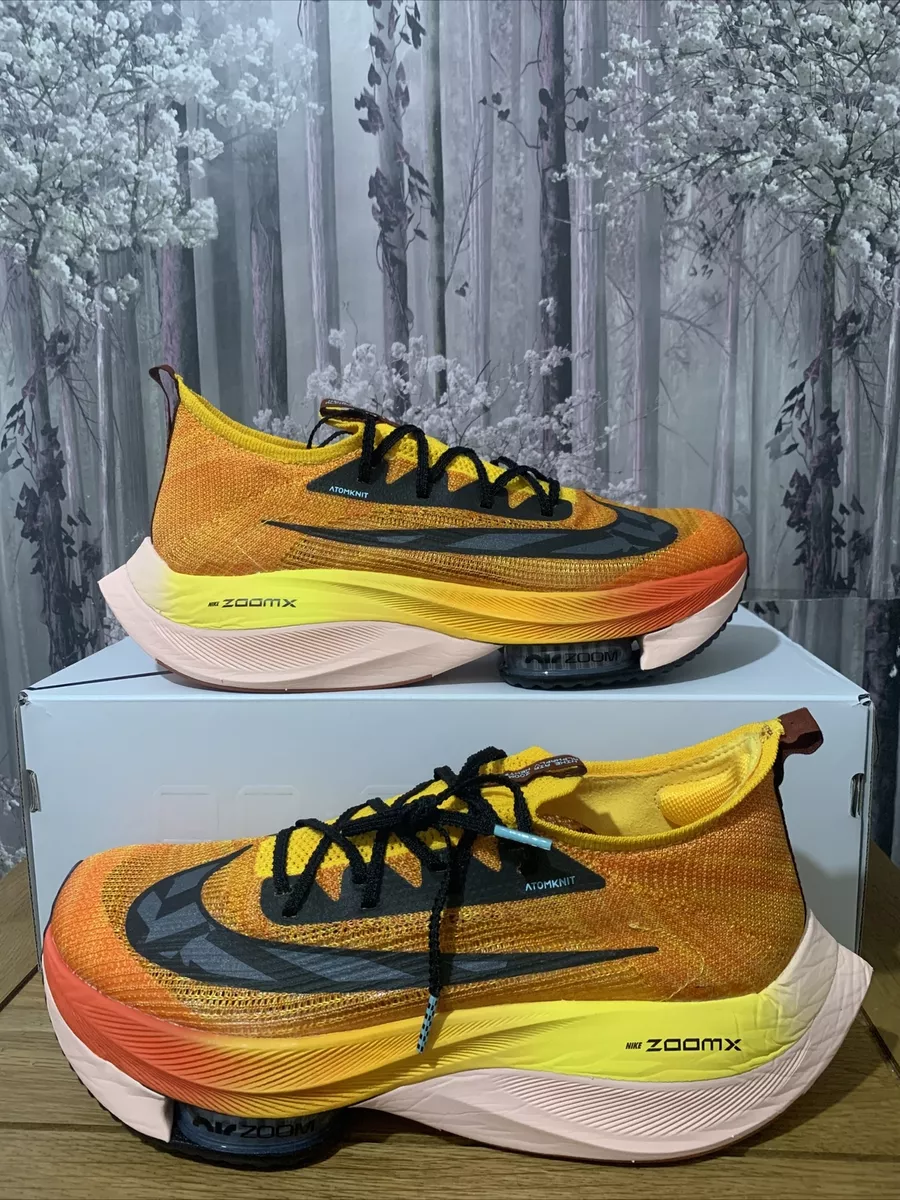 Nike sb sales zoom amarillo