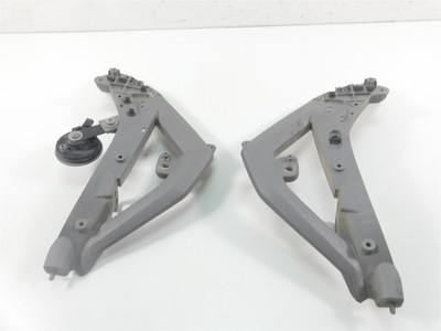 2019 BMW R1250GS K50 Front Left Right Panel Carrier Stay Set  