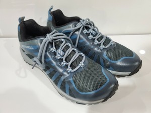 merrell siren edge q2 waterproof