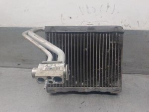 1607526 klimaverdampfer 5191235 VOLVO XC70 II 136 D5 AWD 2007