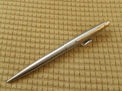 Parker 45 Convertible 万年筆 ゴールド Parker 45 Convertible 万年筆 ゴールド Amazon.com : Parker 45