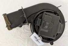 Used Freightliner M2, Cascadia HVAC Blower Motor w/ Vent - P/N T1000730D