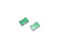 URAE8-512A Alps Electric SMD-VCO #716256