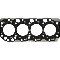 Victor Reinz Zylinderkopfdichtung FüR Toyota RAV 4 II 2.0 D 4WD Avensis Station