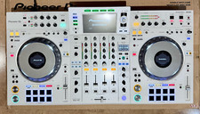 Pioneer DJ XDJ-XZ Professional All-in-One DJ ...