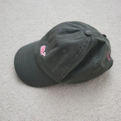 s-l400.jpg display picture 1