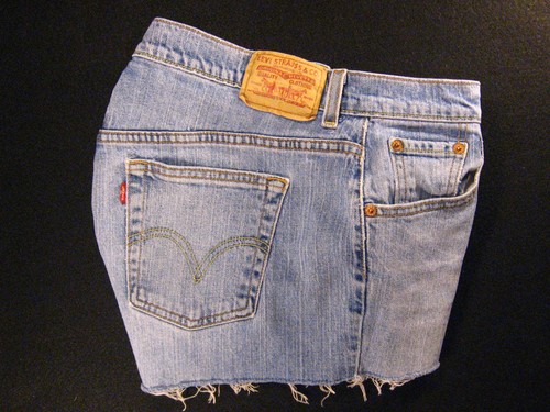 Vaqueros o jeans para hombres de acuerdo con cada tipo de cuerpo