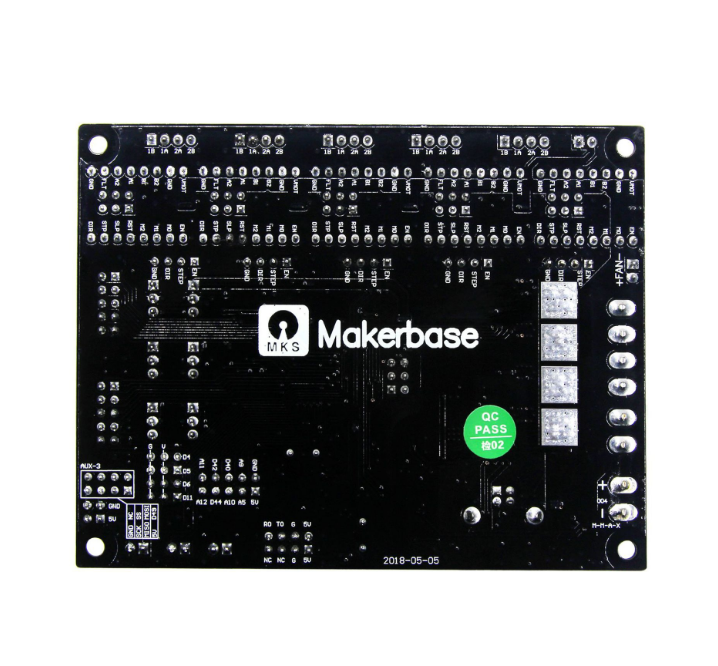 s-l1200.png